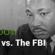 Watch: Is MLK’s Legacy Under Attack?